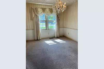 2619 Sydney Drive, Fayetteville, NC 28304 - Photo 16