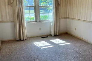 2619 Sydney Dr, Fayetteville, NC 28304 - Photo 16