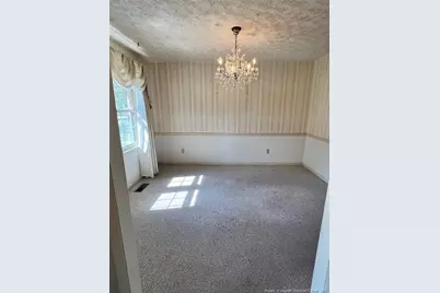 2619 Sydney Drive, Fayetteville, NC 28304 - Photo 8