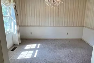 2619 Sydney Dr, Fayetteville, NC 28304 - Photo 8