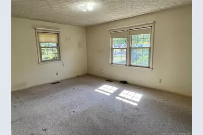 2619 Sydney Drive, Fayetteville, NC 28304 - Photo 22