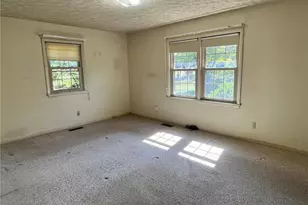 2619 Sydney Dr, Fayetteville, NC 28304 - Photo 22