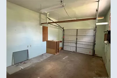 2619 Sydney Drive, Fayetteville, NC 28304 - Photo 14