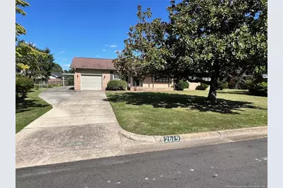 2619 Sydney Drive, Fayetteville, NC 28304 - Photo 2