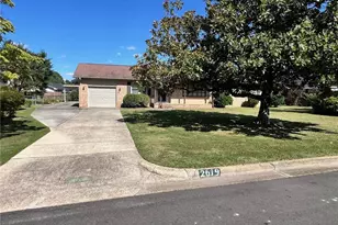 2619 Sydney Dr, Fayetteville, NC 28304 - Photo 2