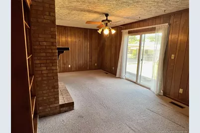 2619 Sydney Drive, Fayetteville, NC 28304 - Photo 18