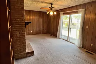 2619 Sydney Dr, Fayetteville, NC 28304 - Photo 18