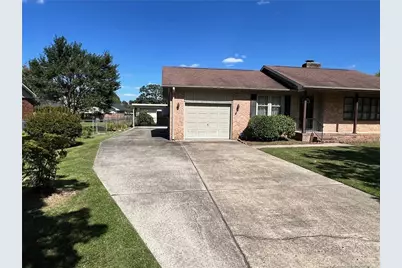 2619 Sydney Drive, Fayetteville, NC 28304 - Photo 4