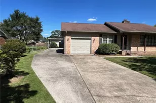 2619 Sydney Dr, Fayetteville, NC 28304 - Photo 4