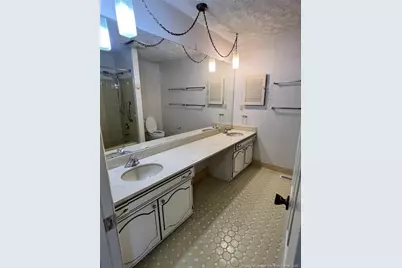 2619 Sydney Drive, Fayetteville, NC 28304 - Photo 26