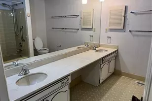 2619 Sydney Dr, Fayetteville, NC 28304 - Photo 26