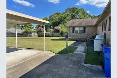 2619 Sydney Drive, Fayetteville, NC 28304 - Photo 34