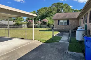 2619 Sydney Dr, Fayetteville, NC 28304 - Photo 34