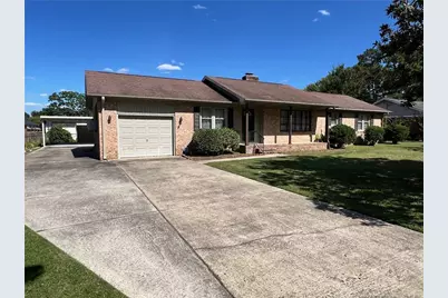 2619 Sydney Drive, Fayetteville, NC 28304 - Photo 1