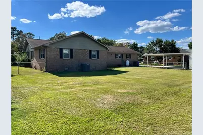 2619 Sydney Drive, Fayetteville, NC 28304 - Photo 36