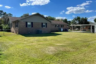 2619 Sydney Dr, Fayetteville, NC 28304 - Photo 36