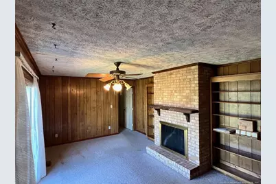 2619 Sydney Drive, Fayetteville, NC 28304 - Photo 10