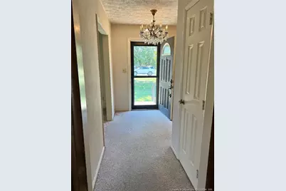 2619 Sydney Drive, Fayetteville, NC 28304 - Photo 6