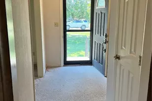 2619 Sydney Dr, Fayetteville, NC 28304 - Photo 6