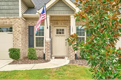 123 Lark Drive, Pinehurst, NC 27376 - Photo 2