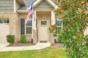 123 Lark Dr, Pinehurst, NC 27376 - Photo 2