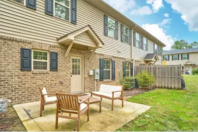 123 Lark Drive, Pinehurst, NC 27376 - Photo 40