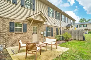 123 Lark Dr, Pinehurst, NC 27376 - Photo 40