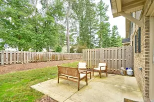 123 Lark Dr, Pinehurst, NC 27376 - Photo 38