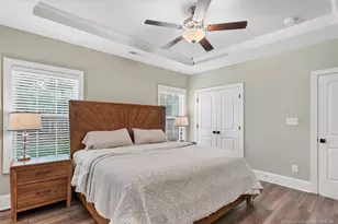 123 Lark Dr, Pinehurst, NC 27376 - Photo 20