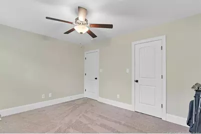 123 Lark Drive, Pinehurst, NC 27376 - Photo 34