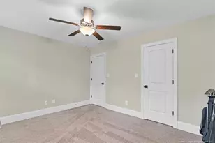 123 Lark Dr, Pinehurst, NC 27376 - Photo 34