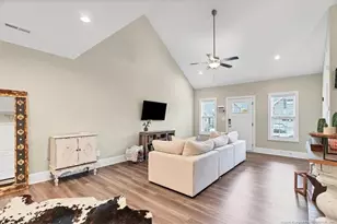 123 Lark Dr, Pinehurst, NC 27376 - Photo 8