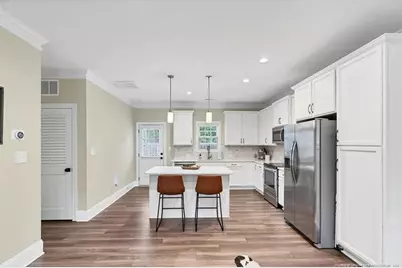 123 Lark Drive, Pinehurst, NC 27376 - Photo 16