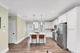 123 Lark Dr, Pinehurst, NC 27376 - Photo 16