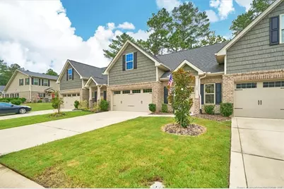 123 Lark Drive, Pinehurst, NC 27376 - Photo 4