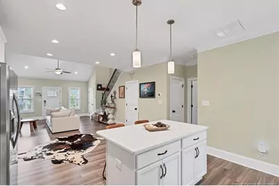 123 Lark Drive, Pinehurst, NC 27376 - Photo 14