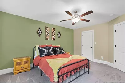 123 Lark Drive, Pinehurst, NC 27376 - Photo 30