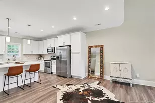 123 Lark Dr, Pinehurst, NC 27376 - Photo 10