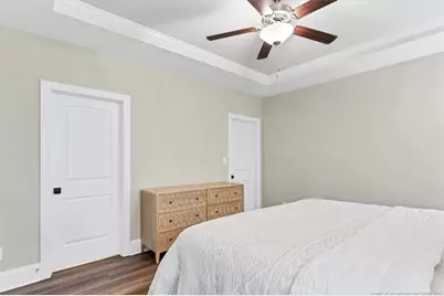 123 Lark Drive, Pinehurst, NC 27376 - Photo 22