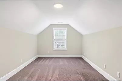 123 Lark Drive, Pinehurst, NC 27376 - Photo 36