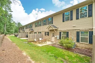 123 Lark Dr, Pinehurst, NC 27376 - Photo 42