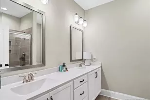 123 Lark Dr, Pinehurst, NC 27376 - Photo 24