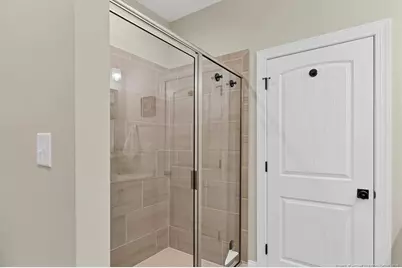 123 Lark Drive, Pinehurst, NC 27376 - Photo 26