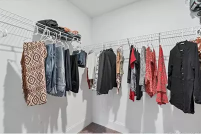 123 Lark Drive, Pinehurst, NC 27376 - Photo 32