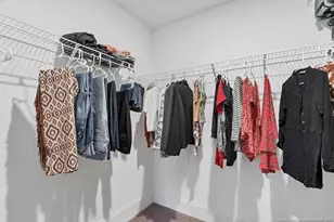 123 Lark Dr, Pinehurst, NC 27376 - Photo 32