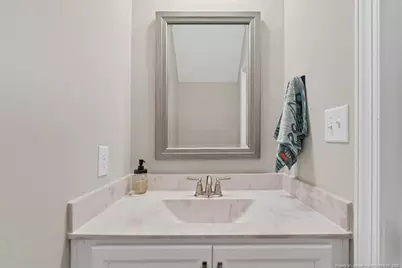 123 Lark Drive, Pinehurst, NC 27376 - Photo 28