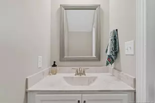 123 Lark Dr, Pinehurst, NC 27376 - Photo 28