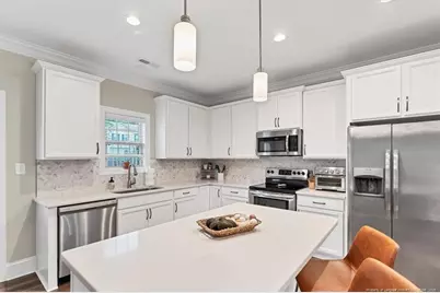 123 Lark Drive, Pinehurst, NC 27376 - Photo 12