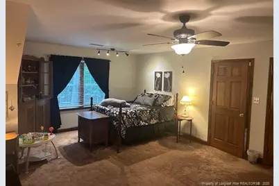 200 Londonderry Drive, Lumberton, NC 28358 - Photo 28