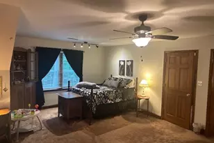 200 Londonderry Dr, Lumberton, NC 28358 - Photo 28